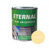 Eternal MAT Akrylátový Barva: 014 Slonová kost, Hmotnost: 0,7 kg