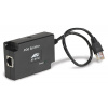 Allied Telesis Gb POE Splitter,802.3af AT-6102G