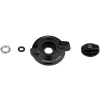 SRAM ROCK SHOX ROCKSHOX SADA KNOG DPA ZEB/LYR/PIKE