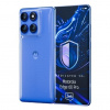 3mk ochranný kryt Clear Case pro Motorola Edge 60 Pro 5903108663311