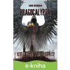 E-kniha Krev padlých andělů - Jan Urban