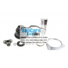 NTY MITSUBISHI CARISMA DA 95-03 MR911575 VNÚTORNÝ HOMOKINETICKÝ KLB