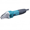 MAKITA JS1601 nůžky na plech 380W