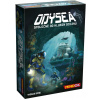 Mindok Odysea 2 Společně do hlubin oceánu