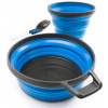 Riad GSI ESCAPE 1 PERSON TABLE SET