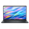 Dell 15 DC15250/i3-1305U/16GB/512GB SSD/15.6