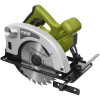 Extol Craft 405223 Píla kotúčová 1200W