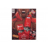 Old Spice Wolfthorn (M) 50ml, Dezodorant