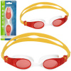 mamido Bestway Accelera detské plavecké okuliare +3