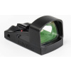 Shield Sights Kolimátor Shield Sights, RMSc Reflex Mini Sight Compact 4MOA tečka, 