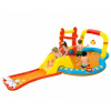 Bestway 53068 Lil Champ 435 x 213 x 117 cm