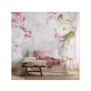 Wallart Tapeta Cherished - na mieru