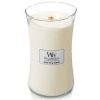 WoodWick White Tea & Jasmine 609,5 g