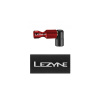 Lezyne pumpa TRIGGER DRIVE CO2