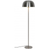 Nordlux Cera stojaca lampa 1x40 W oceľ 2010244033