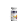 IMUNOMAX Vitamín C 1000 mg tablety 60 ks