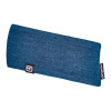 Ortovox Wonderwool Headband barva mountain blue