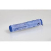 H. Schmincke & Co. Suchý pastel Schmincke, rôzne odtiene Odtieň: ultramarine deep 063 D