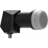 Inverto Black ULTRA Single 0.2DB