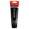 Akryl Amsterdam St. 250 ml - 735 Oxide Black