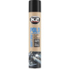 POLSKÝ KOKPIT K2 LEVANDULE 750ML