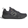 Five Ten 5.10 Trailcross LT charcoal/putty grey/oat 46 / - Odosielame do 24 hodín