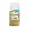 Nitové cestoviny Niro 250 g