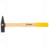 Zámočnícke kladivo Topex 02A402 200 g