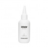 Copenhagen Grooming Hair Growth Activator 100 ml