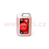 Millers Oils Alpine Antifreeze Extend Red 5 l