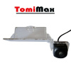 TomiMax Cúvacia kamera pre Kia Optima