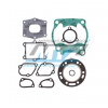 Vertex Tesnenie horná (sada top-end) Honda CR250/89-91