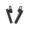 HandsFree do ucha XIAOMI MI Bluetooth Headset Basic