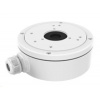Držák Hikvision DS-1280ZJ-S Konzole pro montáž kamer