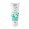 Upokojujúci detský krém 5v1 75ml Natura Siberica