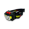 METHOD FEEDER FANS - Čelovka Smart Head Light