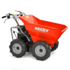 HECHT 2636 Mini transportér