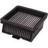 EZVIZ CS-RH1-QJTZ1 príslušenstvo a spotrebný materiál pre vysávač Filter a kefa Tyčový vysávač (CS-RH1-QJTZ1)