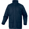 DELTA Delta Plus BUNDA ISOLA2 - Navy, M Navy, M
