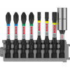 Bosch 8 ks 2608522326