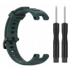 Silikónový remienok pre Xiaomi Amazfit T-Rex / T-Rex Pro