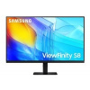 SAMSUNG MT LED LCD 32