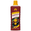 Forestina Urychlovač kompostu kvapalný 500 ml