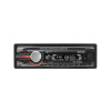 Autorádio SENCOR SCT 3018MR USB/SD/MMC