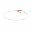 MAMMUT ALPINE TRAD SLING 120CM