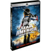 Team America: Světovej policajt - DVD