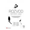 Rozvod šestkrát jinak - Petra Soukupová, Radek Ptáček, Jarmila Štuková, Pa