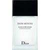 Christian Dior Homme balzam po holení pre mužov 100 ml