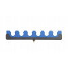 Preston Hrazda OFFBOX36 6 Section Top Roost Kit
