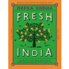 Fresh India